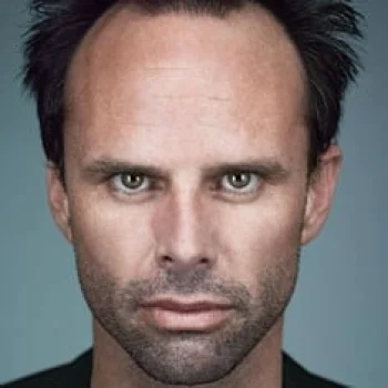 Walton Goggins