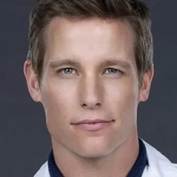 Ward Horton