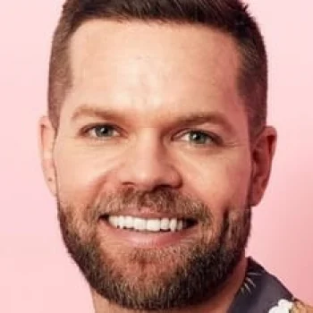 Wes Chatham