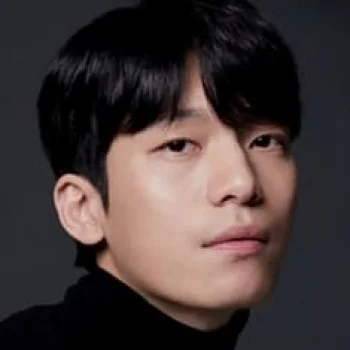 Wi Ha-jun