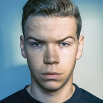 Will Poulter