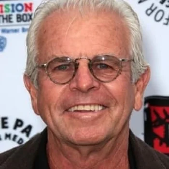 William Devane