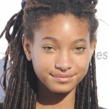 Willow Smith