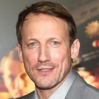 Wotan Wilke Möhring