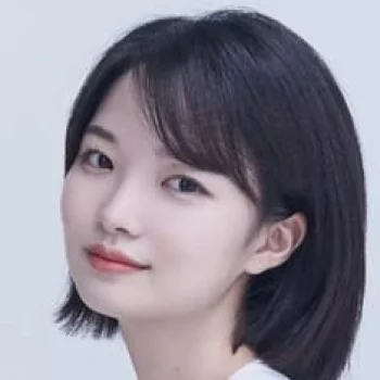 Yoon Yi-reh