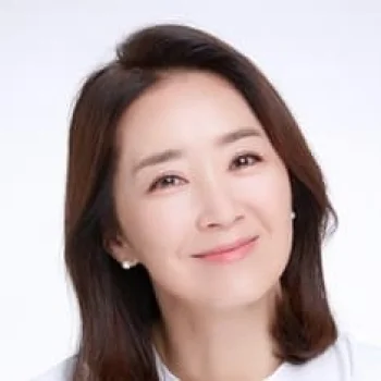 Yoon Yoo-sun