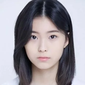 Yu Ga-eun