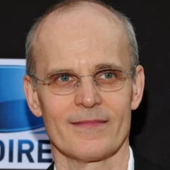 Zeljko Ivanek