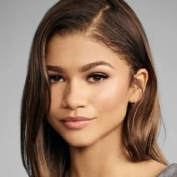 Zendaya