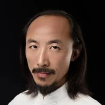 Zhang Chongwei