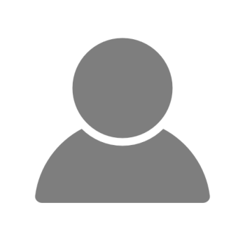 ڕامان ڕەفیق