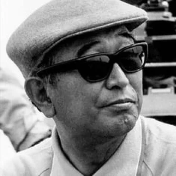 Akira Kurosawa