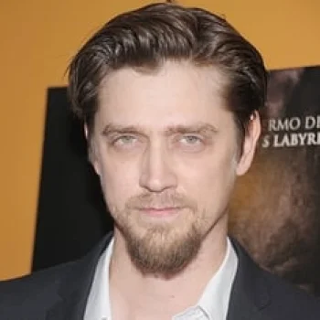 Andy Muschietti