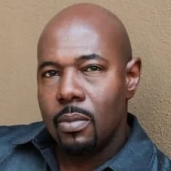 Antoine Fuqua