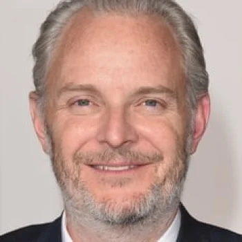 Francis Lawrence