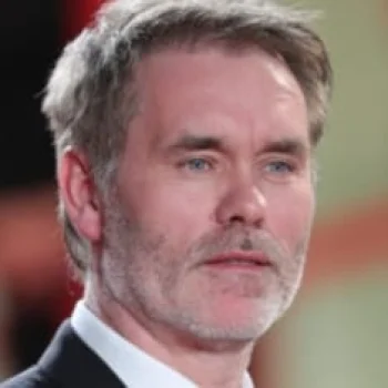 Jean-François Richet