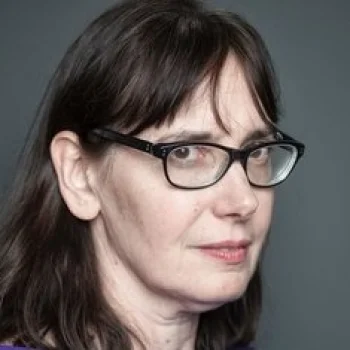 Lucile Hadžihalilović