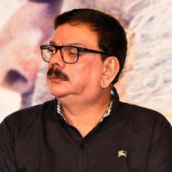 Priyadarshan