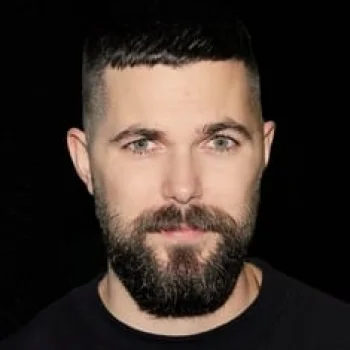 Robert Eggers