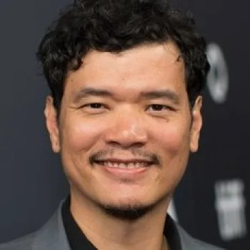 Timo Tjahjanto