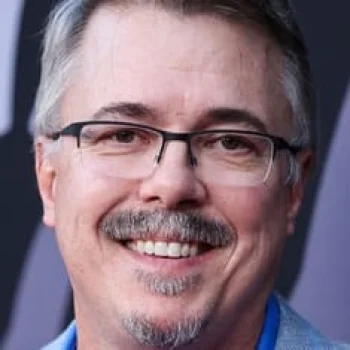 Vince Gilligan