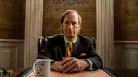Better Call Saul