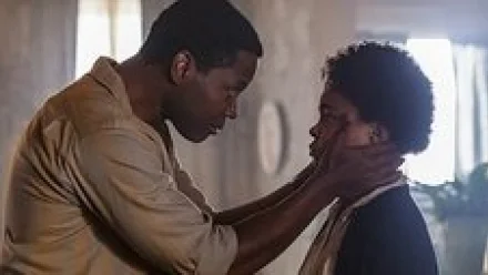 IT: Welcome to Derry