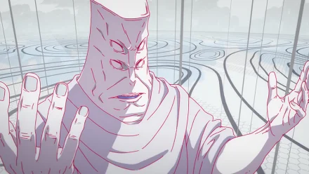 Episode 3