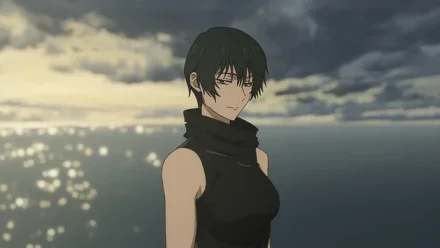 Episode 4