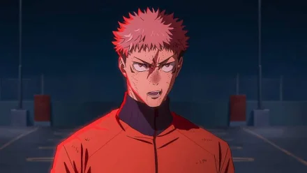Episode 6