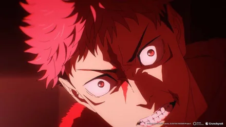Episode 9