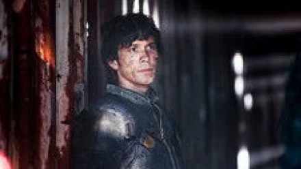 The 100