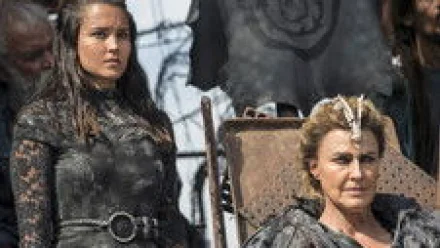 The 100