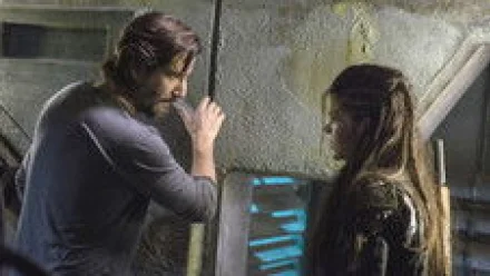 The 100