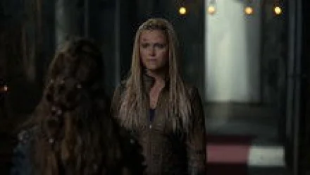 The 100