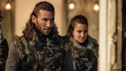 The 100