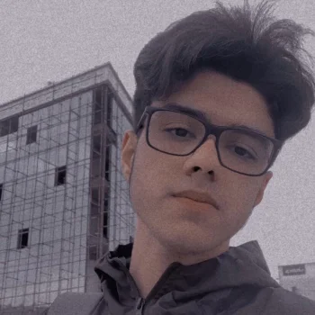 ئێحسان زیاد