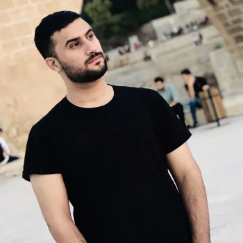 زانا ئورمانی