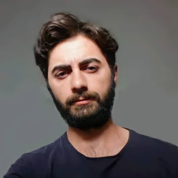 إبرهيم طيب إبراهيم