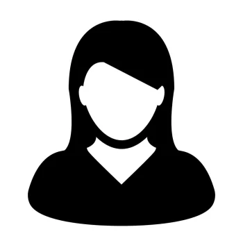 ئیلاف کامیران