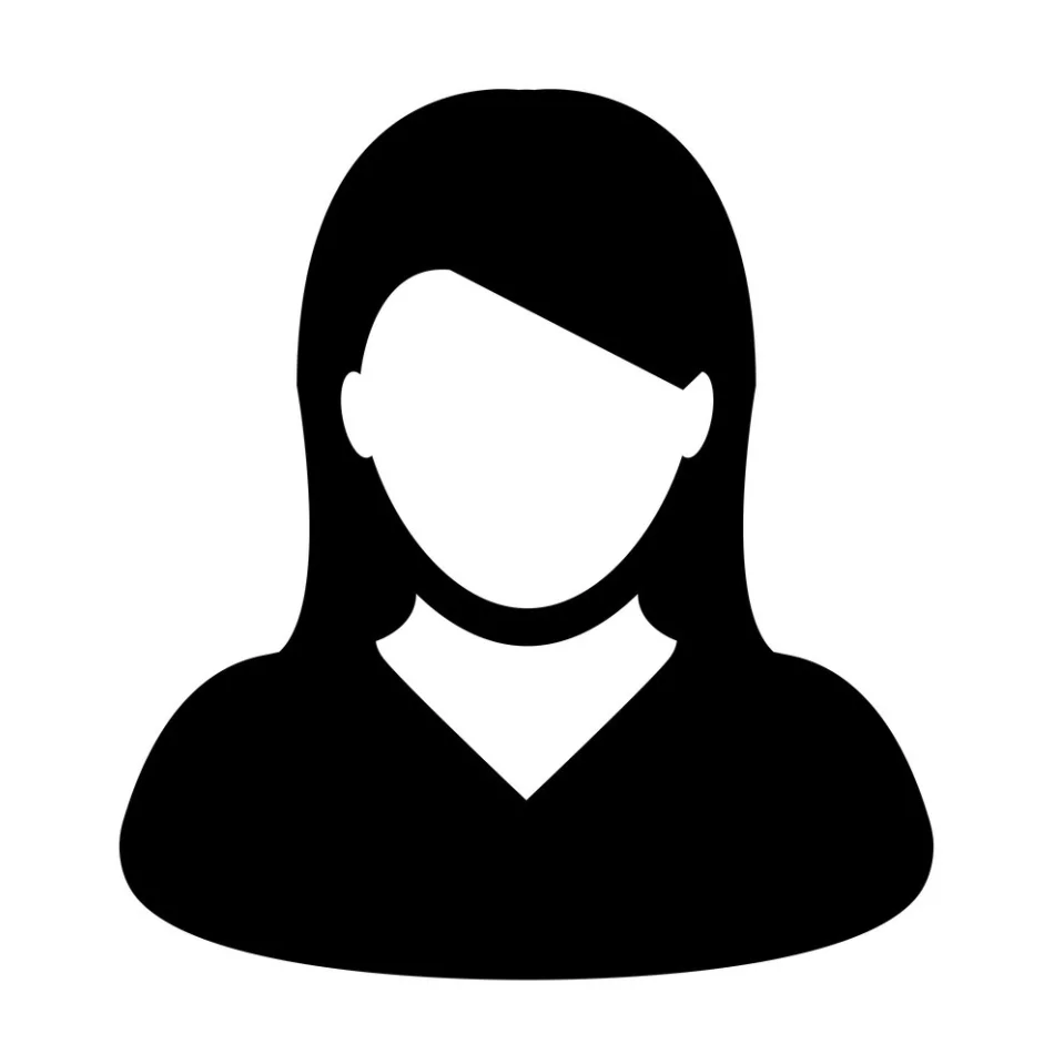 شرین دلۆڤان