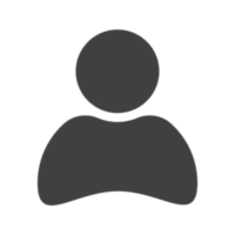 كۆڕاز مصطفی