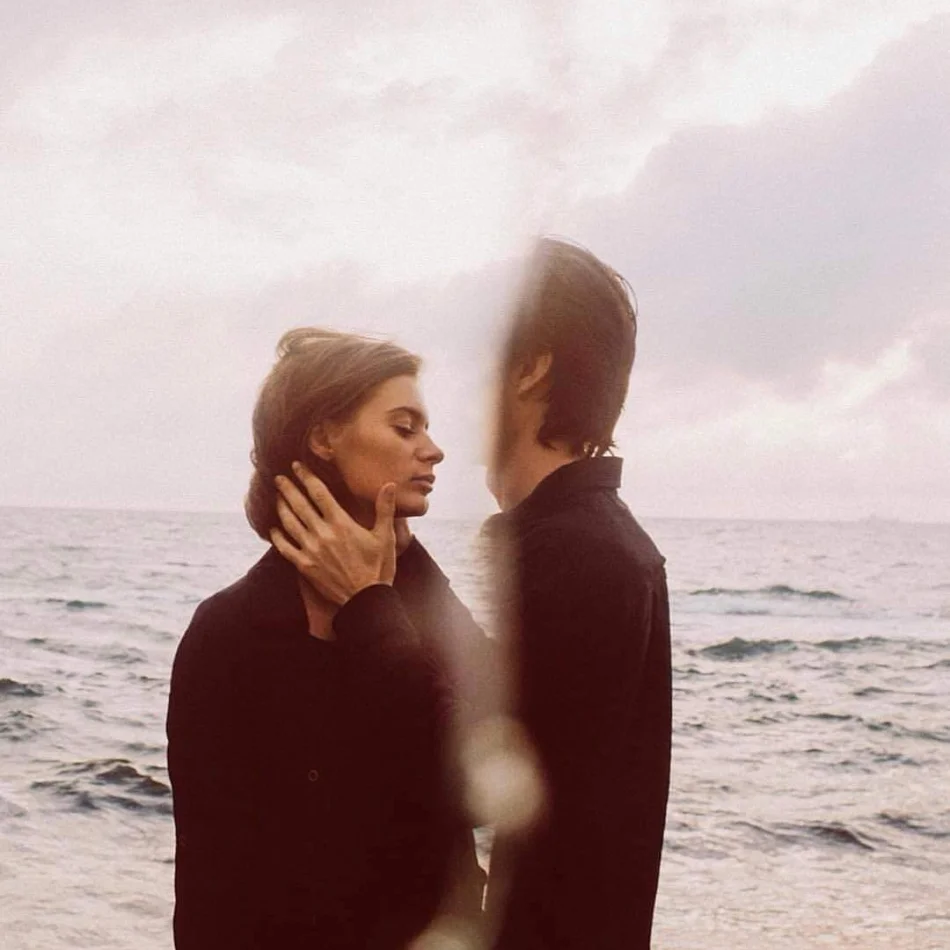 شێنێ حەمەنەجیب