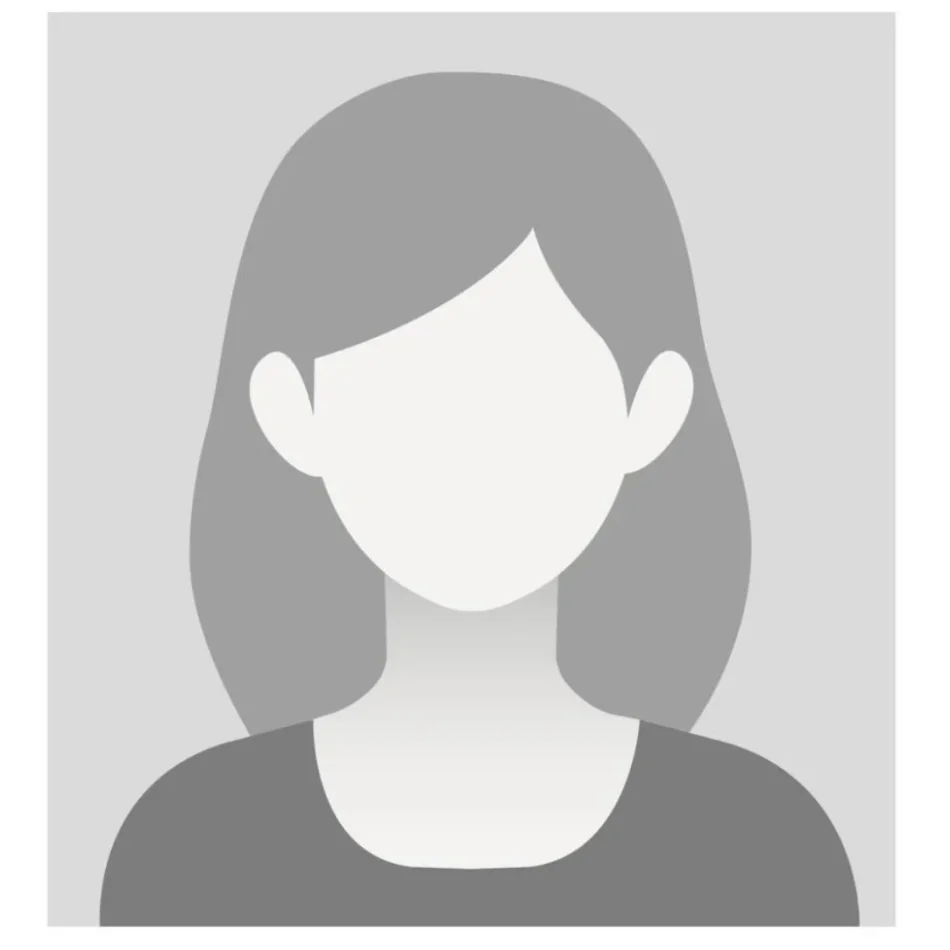 لاڤین اسماعیل