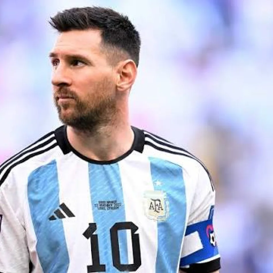 محەمەد ئەحمەد