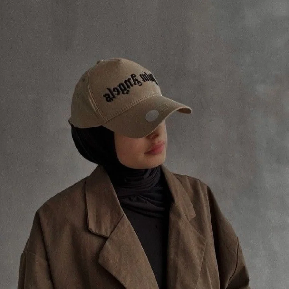 ڕۆندک عبدلله