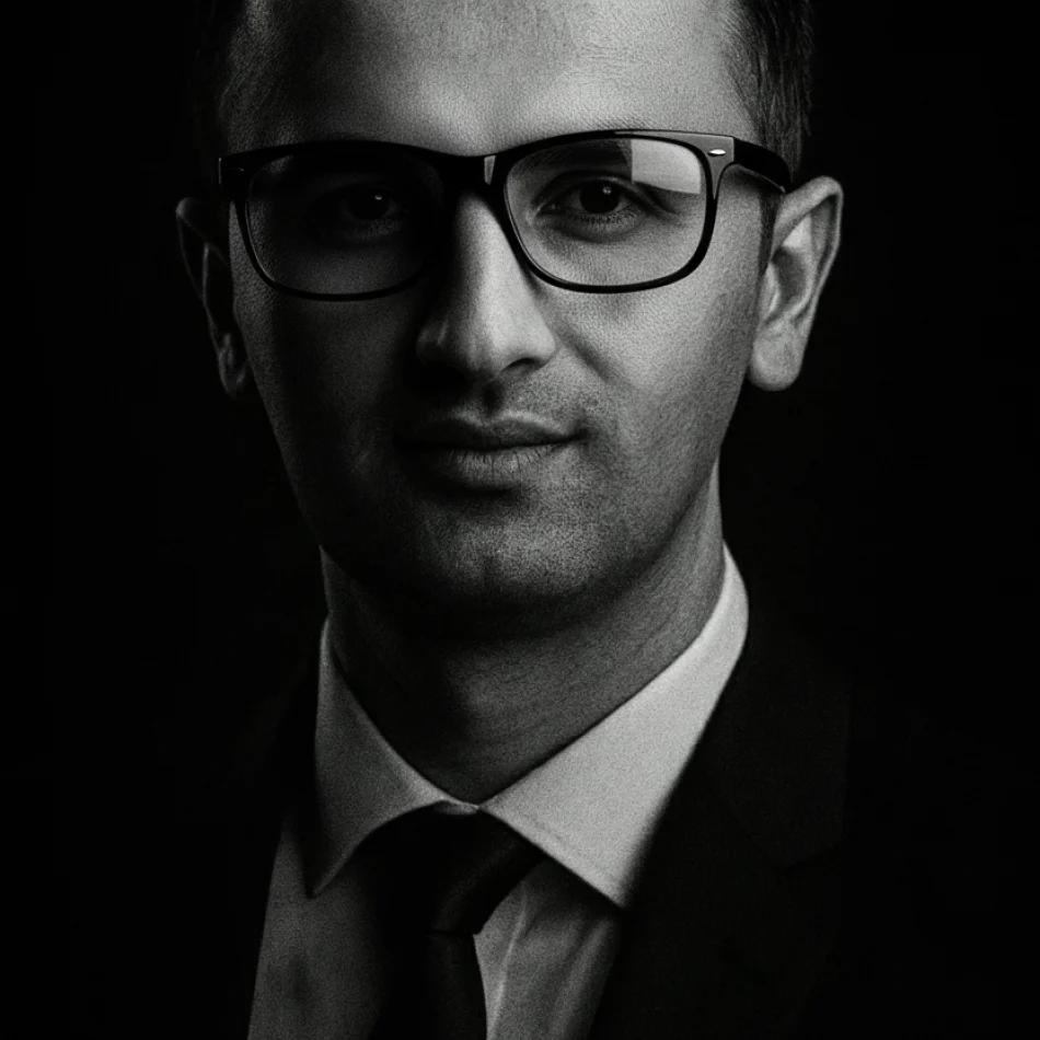 ئەکرەم ئەترۆشی