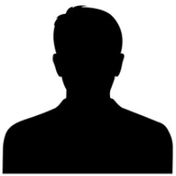 سیداد نجم الدین