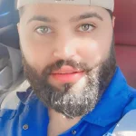 فرھاد بەرواری